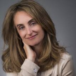 Lisa Fenn